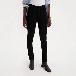 LEVI’S 311 SHAPING SKINNY WOMEN'S JEANS